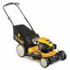 Tondeuse a gazon Cub Cadet SC 100 HW ( 11A-B9M5710 )