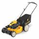 Tondeuse a gazon Cub Cadet SC 100 HW ( 11A-B9M5710 )