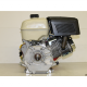 Moteur Lifan 13HP (188F-B) ( Remplace Honda )