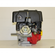 Moteur Lifan 13HP (188F-B) ( Remplace Honda )