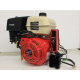  Moteur Lifan 15HP Demarreur Electrique Charge 18A (190FD-B) ( Remplace Honda )