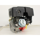  Moteur Lifan 15HP Demarreur Electrique Charge 18A (190FD-B) ( Remplace Honda )