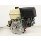  Moteur Lifan 15HP Demarreur Electrique Charge 18A (190FD-B) ( Remplace Honda )