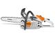 SCIE A CHAINE STIHL MS 194 C-E