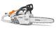 SCIE A CHAINE STIHL MS 194 C-E