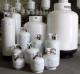 Vente de rservoirs de propane recycl de 10 Lbs a 100 lbs et +