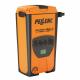 Batteries PELLENC La gamme complte 