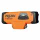 Batteries PELLENC La gamme complte 