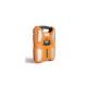 Batteries PELLENC La gamme complte 