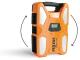 Batteries PELLENC La gamme complte 