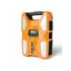 Batteries PELLENC La gamme complte 