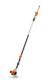 Perche d'lagage STIHL HT-105