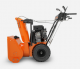 SOUFFLEUSE A NEIGE ARIENS CLASSIC 24 + PLUS 920030