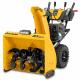 SOUFFLEUSE A NEIGE CUB CADET 2X 30 MAX 31AH8DVSB10