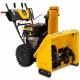 SOUFFLEUSE A NEIGE CUB CADET 2X 28 HD 31AH5EVN596