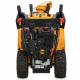 SOUFFLEUSE A NEIGE CUB CADET 2X 28 HD 31AH5EVN596