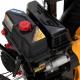 SOUFFLEUSE A NEIGE CUB CADET 2X 24 QUIET 31AM59VR596