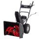 SOUFFLEUSE A NEIGE YARDMACHINES 24 POUCES 31AS6KEE516