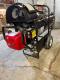 Chaufferettes de construction Flagro 400,000 BTU