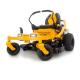 TRACTEUR A GAZON CUB CADET ZT1 42 FAB (  17BIEACEA10 )