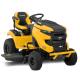 TRACTEUR A GAZON CUB CADET XT2 LX46 FAB ( 13APA1TNA10 )