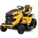 TRACTEUR A GAZON CUB CADET XT2 LX46 FAB ( 13APA1TNA10 )