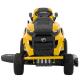 TRACTEUR A GAZON CUB CADET XT2 LX46 FAB ( 13APA1TNA10 )