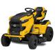 TRACTEUR A GAZON CUB CADET XT2 LX42 FAB ( 13APA1TEA10 )