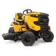TRACTEUR A GAZON CUB CADET XT1 LT50 FAB ( 13AQA1TLA10 )