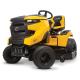 TRACTEUR A GAZON CUB CADET XT1 LT50 FAB ( 13AQA1TLA10 )