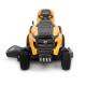 TRACTEUR A GAZON CUB CADET XT1 LT50 FAB ( 13AQA1TLA10 )