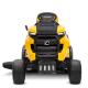 TRACTEUR A GAZON CUB CADET XT1 LT42 IntelliPOWER®