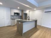 Superbe condo 4 1/2 neuf PROMO 20 % DE RABAIS*