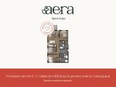 Aera Sacr-Coeur 5 1/2 *-1000$ ET 1 MOIS GRATUIT* St-Hyacinthe