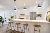 Condo locatif 3 1/2  louer 1ER JUIN St-Hyacinthe