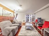 Condo moderne 9e tage vue imprenable sur l'eau
