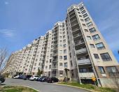 Spacieux 4 1/2 - Les Rives du St-Laurent  Brossard