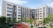 Banque d'acheteurs qualifis pour multiplex