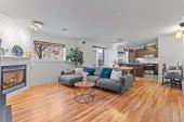 Condo 4 1/2 Confort, modernit, 2 stationnements Mascouche