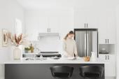 Aera Saint-Bruno / Condo 4 1/2  louer 1ER AOT