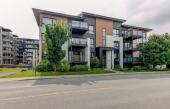 lgant condo 3 1/2 de qualit suprieure  Saint-Hubert