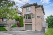 Maison parfaite Secteur prestigieux de Rivire-des-Prairies