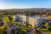 Condos 3 1/2 idal pour retraits 1429$  Beauport