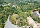 St-Georges-de-Beauce (Chaudire-Appalaches) : Terrain commercial  vendre de 723 387,52 pi2 