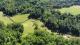 St-Boniface prs de Shawinigan, magnifique terre agricole et forestire  vendre 253.84 arpents 