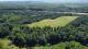 St-Boniface prs de Shawinigan, magnifique terre agricole et forestire  vendre 253.84 arpents 