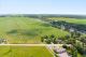 Jean-sur-Richelieu L'Acadie, opportunit: adjacente  la zone urbaine, belle grande terre agricole 