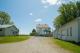 St-Jude (Montrgie) : Domaine questre de 201 acres  45 min de Montral, curie, 3 garages