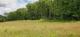 Ste-Justine (Chaudire-Appalaches) : Terre  bois 219 acres, chasse, ruisseau, potentiel acricole