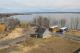 lgante maison avec accs privilgi au Lac Champlain